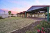 1 Harvey Close, Gosnells, WA 6110-Image