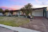 1 Harvey Close, Gosnells, WA 6110-Image