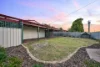 1 Harvey Close, Gosnells, WA 6110-Image