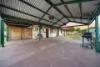 1 Harvey Close, Gosnells, WA 6110-Image
