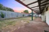1 Harvey Close, Gosnells, WA 6110-Image