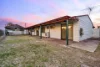 1 Harvey Close, Gosnells, WA 6110-Image