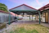 1 Harvey Close, Gosnells, WA 6110-Image