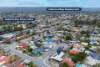 1 Harvey Close, Gosnells, WA 6110-Image