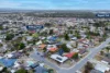 1 Harvey Close, Gosnells, WA 6110-Image
