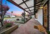 1 Harvey Close, Gosnells, WA 6110-Image