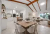 1 Harvey Close, Gosnells, WA 6110-Image