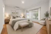 1 Harvey Close, Gosnells, WA 6110-Image