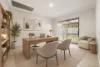 1 Harvey Close, Gosnells, WA 6110-Image