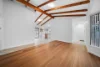 1 Harvey Close, Gosnells, WA 6110-Image