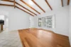 1 Harvey Close, Gosnells, WA 6110-Image
