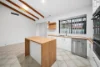 1 Harvey Close, Gosnells, WA 6110-Image