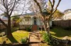 1  Harvey Street, Katoomba, NSW 2780