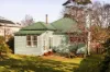 1  Harvey Street, Katoomba, NSW 2780-Image