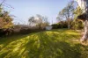 1  Harvey Street, Katoomba, NSW 2780-Image