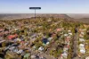 1  Harvey Street, Katoomba, NSW 2780-Image