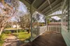 1  Harvey Street, Katoomba, NSW 2780-Image