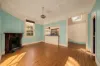 1  Harvey Street, Katoomba, NSW 2780-Image