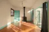 1  Harvey Street, Katoomba, NSW 2780-Image