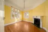1  Harvey Street, Katoomba, NSW 2780-Image