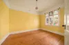 1  Harvey Street, Katoomba, NSW 2780-Image