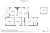 1  Harvey Street, Katoomba, NSW 2780-Floorplan
