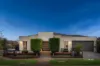 1 Hasluck Gardens, Point Cook, Vic 3030
