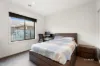 1 Hasluck Gardens, Point Cook, Vic 3030-Image