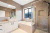 1 Hasluck Gardens, Point Cook, Vic 3030-Image