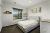 1 Hasluck Gardens, Point Cook, Vic 3030-Image