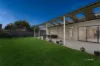1 Hasluck Gardens, Point Cook, Vic 3030-Image