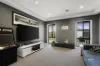 1 Hasluck Gardens, Point Cook, Vic 3030-Image