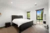 1 Hasluck Gardens, Point Cook, Vic 3030-Image