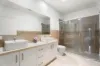 1 Hasluck Gardens, Point Cook, Vic 3030-Image