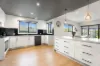 1 Hasluck Gardens, Point Cook, Vic 3030-Image