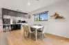 1 Hasluck Gardens, Point Cook, Vic 3030-Image