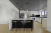 1 Hasluck Gardens, Point Cook, Vic 3030-Image