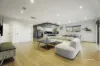 1 Hasluck Gardens, Point Cook, Vic 3030-Image