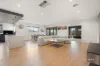 1 Hasluck Gardens, Point Cook, Vic 3030-Image