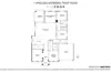 1 Hasluck Gardens, Point Cook, Vic 3030-Floorplan