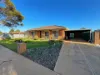 1 Hassell Court, Irymple, Vic 3498