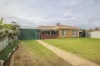 1 Hassell Court, Irymple, Vic 3498-Image