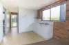 1 Hassell Court, Irymple, Vic 3498-Image
