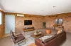 1 Hassell Court, Irymple, Vic 3498-Image