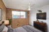 1 Hassell Court, Irymple, Vic 3498-Image