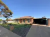1 Hassell Court, Irymple, Vic 3498-Image