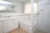 1 Hassell Court, Irymple, Vic 3498-Image