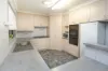 1 Hassell Court, Irymple, Vic 3498-Image
