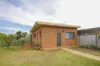 1 Hassell Court, Irymple, Vic 3498-Image