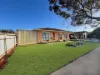 1 Hassell Court, Irymple, Vic 3498-Image